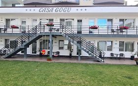 Casa Gogu